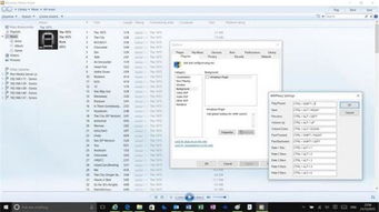 微软应开源的产品盘点 OneDrive与Win10键盘等15款软件上榜