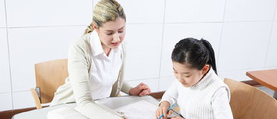 从英语到代码 必益学院如何给中小学生铺设新的国际教育赛道
