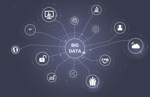 小程序开发软件是否提供优惠？全面解析与建议